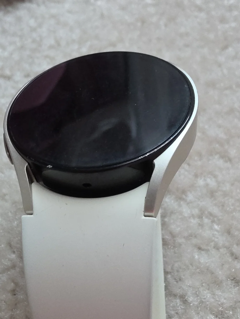Samsung comes chargers